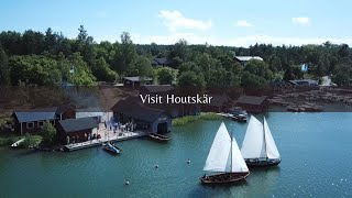 Visit Houtskär