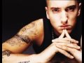 Eminem - Without Me (Blatta & Inesha)(Beat Res Vocal Edit)