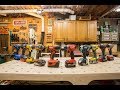 Full Size Impact Driver Head-2-Head Comparison