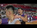 大獅賽coding紀錄 game3vs 新北中信特攻 新竹街口攻城獅 新竹 highlights 李家瑞 高國豪 respect 中心思想 playinourway