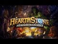 Hearthstone Season 28 - Dragon Warrior #1