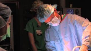 Hospitalists at UIHC: From the CMO