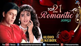 Best Bollywood Songs Ever Neha Kakkar,Emraan Hashmi, Arijit Singh || New Romantic Hindi Songs 2021