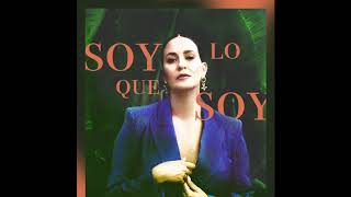 MONOGEM - Soy Lo Que Soy (Official Audio)