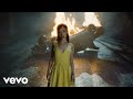 Ariana Grande - hate that i made you love me (official music video)