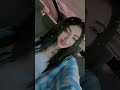 ada qaderi tiktok shorts تیک_تاک ادا قادری