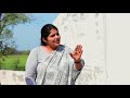 sorry darling ep 2 haryanvi web series haryanvi comedy haryanvi 2021 swadu staff films