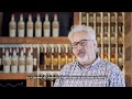 christian tombacco of vinicola tombacco introduces le argille cabernet di cabernet