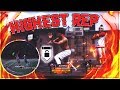 CARRYING THE FIRST SHIRTLESS PERSON IN NBA 2K18 MOST INTENSE GAME EVER. HIGHEST REP IN NBA 2K18 π CARRYING THE FIRST SHIRTLESS PERSON IN NBA 2K18 MOST INTENSE GAME EVER. HIGHEST REP IN NBA 2K18 π