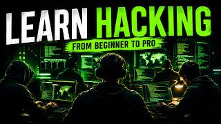 How to join hacker community anonymously