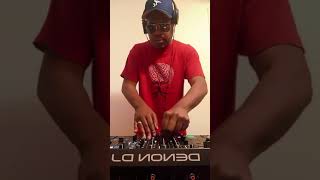 Deep House Vibes: A Night with DJ Uncle Bruce