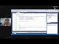 Option Strict in VB.Net