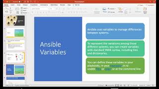 Techdavez DevOps Training Day 18