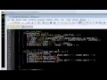 Part 7 - Basic Game Programming in Java - Player/Enemy Collision