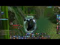 safe solo mage zul gurub farm in 1 pull no gear needed wow classic