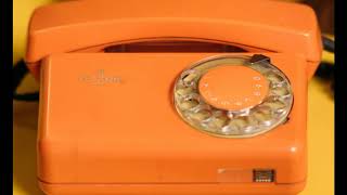 Classic Bell Ringtone Download | Free Ringtones For Cell Phones