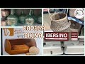 GRAN BODEGA CHINA🛍️ //PRECIOS BAJOS //VENTA MAYOREO Y MENUDEO COMO LA DE IZAZAGA😱  // BELÉM SUSANA 🌺