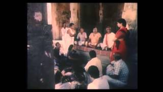 Patinam Than Pogalamadi │ V K Ramasamy Emotional Scene