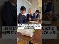 日常 高校生 恋愛 あるある 青春 学校 女子 学校あるある 恋愛あるある 学生 男子高校生