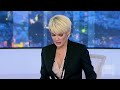 Κεντρικό δελτίο ειδήσεων action news 08 01 2025 action 24