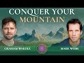 Conquer Your Mountain: The Path to Authentic Living