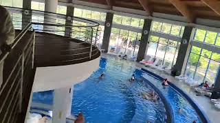 wellness hotel Patince kupaliso 3.8.2024 16:55 sobota