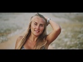 Zrće 2018 Trailer