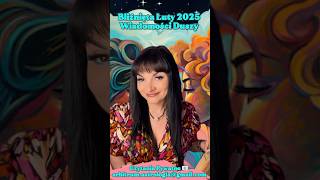 Bliźnięta ♊️ Luty 2025🃏🔮Zwiastun odcinka📺#yt#tarot #gemini#horoscope #astrology #ytshorts#sub#