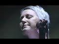 Massive Attack (avec Elizabeth Fraser) - Teardrop - Paris Zenith 2019 11 fév