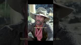 Sam Elliott Katherine Ross The Shadow Riders 1982