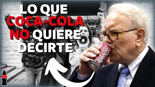 El secreto detrás de la estrategia de marketing de Coca-Cola I PREPÁRATE PARA LA CRISIS EN 2023