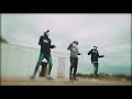 DJ CALL ME- Maxaka Feat. Makhadzi, Mr Brown & Dj Dance (Dance video from Botswana)