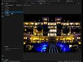 Build a Complete Hotel Website Using HTML & CSS | Web Development With Arslan