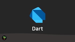 Dart 객체지향