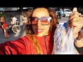 aamaju buhari💞❤️bhaktapur enjoy☺️ foodiemaijuvlogs