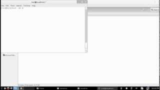 Linux File System Encryption Tutorial