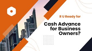 Cash Advance For Business Owners ✍ Small Business Owners Get Merchant Cash Advances Fast And Easy
