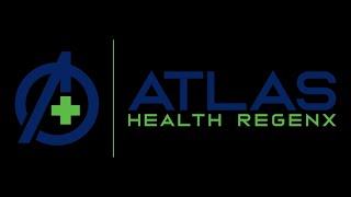 Welcome to the Atlas Health RegenX Family! We Can't Wait to Meet You!