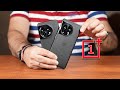 Oneplus 11R review - This is the One! value for money smartphone of 2023