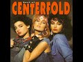 Centerfold - Radar Love (Audio) (1 Hour Version)