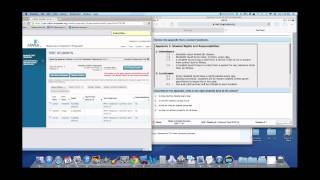 NWEA - Suspending and Resuming a Test