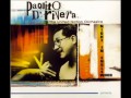 La Puerta - Paquito d'Rivera