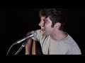You Are The Reason - Callum Scott (Cover by Adrian Wilson)