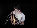 You Are The Reason - Callum Scott (Cover by Adrian Wilson)