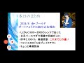 （株式・fx）金・ゴールド 2400ドル最高値突破！　着いてきてくれた人、勝ったよな？　ポートフォリオに組み込む理由　2024 6 テクニカル分析　 金　 ゴールド　 テクニカル分析