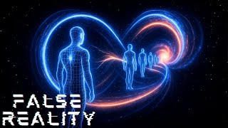 Why You Keep Reliving the Same Life | Quantum Looping Explained