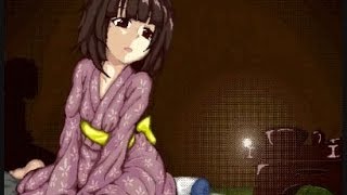 【夕餉の華】　実況プレイパート1