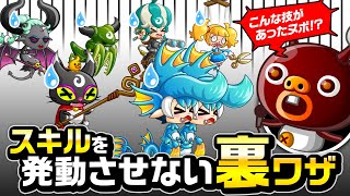 Playtube Pk Ultimate Video Sharing Website