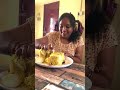 sunday vlog എത്ര വയ്യങ്കിലും അഴുക്കായി കിടന്നാൽ ചെയ്തു പോകും😒 അങ്ങനെ ഒരു ദിവസ്സം കടന്നുപോയി yt