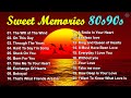 OPM HITS MEDLEY 2024 - All Time Greatest Love Songs Romantic - Non Stop Old Song Sweet Memories